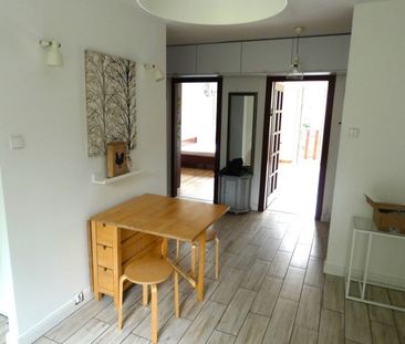 ŚLĄSKIE, żywiecki, Żywiec - Photo 4