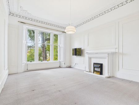 3 bedroom apartment to rent - Photo 3