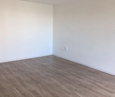 Location Appartement 3 pièces 68m² BESANCON 25000 - Photo 3