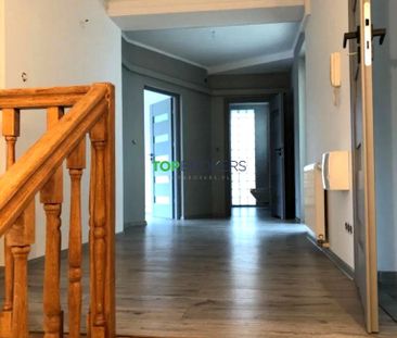 Warszawa, Praga-Południe, Praga-Południe Saska Kępa - Photo 5