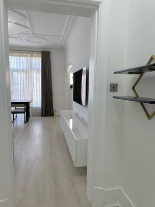 2 Bed Flat, Station Road, NW4 - Photo 1
