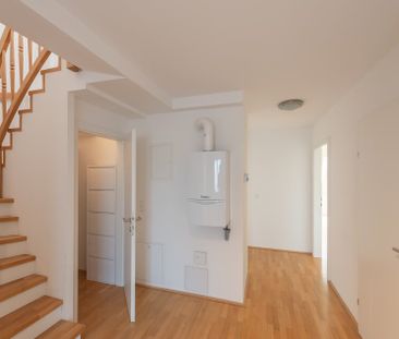 ++NEU++ Günstige 3-Zimmer DG-Maisonette in TOP-Lage! - Photo 1