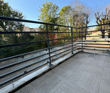 Appartement récent - Photo 6