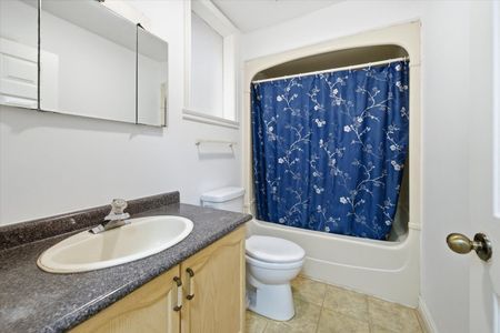 For Lease - 2999 Lakeside Drive Unit# Upper Level, Severn, Ontario - Photo 4