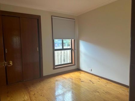 COMFORT & LOCATION - Photo 5