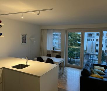 Appartement te huur - Photo 6