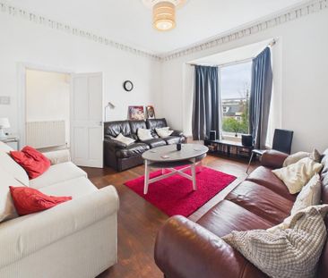 5 bedroom house share to rent - Photo 2