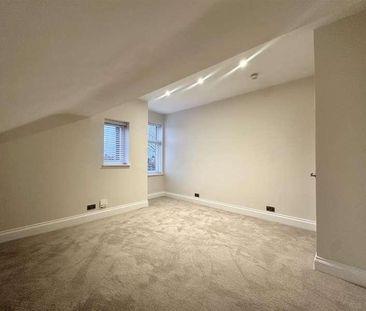 Parsonage Road, Heaton Moor, Stockport, SK4 - Photo 5