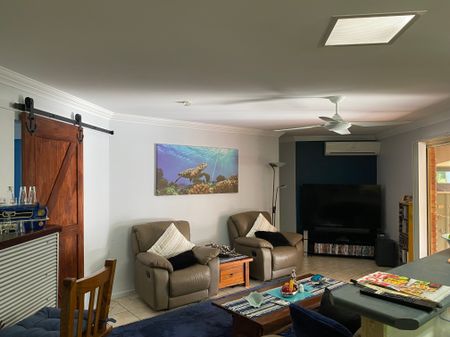 Jubilee Pocket - Photo 2