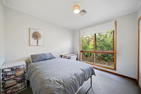 9 BEDROOM ROOMING HOUSE WITH POOL FOR RENT (WHOLE PROPERTY) - Photo 3