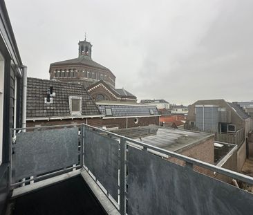 Hoogstraat 1B - Photo 2