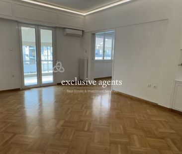 Διαμέρισμα 133 τ.μ. προς ενοικίαση - Photo 5