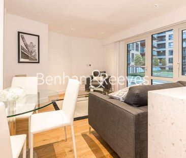 Longfield Avenue, Ealing, W5 - Photo 1