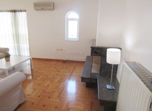 Μεζονέτα για ενοικίαση - Βουλιαγμένη, - Φωτογραφία 5