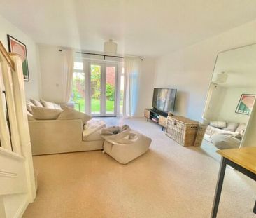 2 bedroom semi detached home to rent - Photo 3