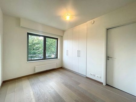 Appartement te huur - Photo 2