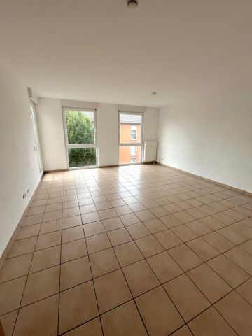 Grafenwerther Straße 10, 47139 Duisburg - Foto 2