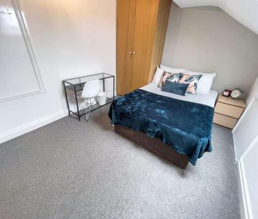 Jubilee Drive, L7 - Photo 3