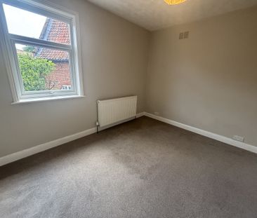 Aylsham Road, North Walsham - Photo 3