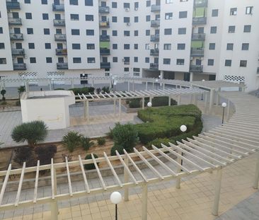 Piso de alquiler en Calle Susana Marcos, 8, La Reconquista - El Ros... - Photo 5