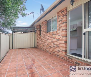 6/3-7 Penrose Street, 2529, Blackbutt Nsw - Photo 6