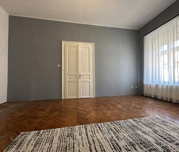 Kiadó felújított lakás - Debrecen - Fotó 2