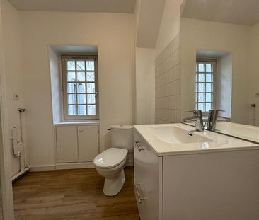 Location Appartement 3 pièces 53m² RENNES 35000 - Photo 5