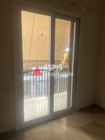 Διαμέρισμα για ενοικίαση Πασαλιμάνι (Καστέλλα - Πασαλιμάνι) - Photo 3
