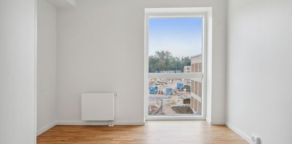 Hollænderen 7, 2. 3 - Photo 2