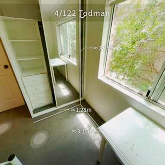 3 bed 2 bath - Photo 1
