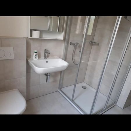 5 Zimmer, 100 m² - Foto 4