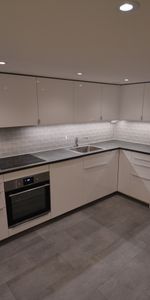 Bangatan, Hjärup - Foto 4