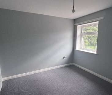 43a Main Street, Lisbellaw, Enniskillen, BT94 5ER - Photo 2
