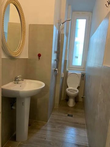 Via San Giuseppe Benedetto Cottolengo, Turin, Piedmont 10152 - Photo 3