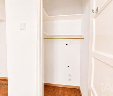 Apartamento T1 em Lisboa - Photo 5