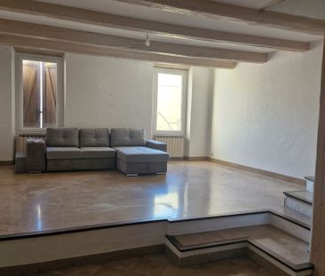 Location appartement 5 pièces, 136.00m², La Crau - Photo 3