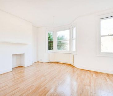 3 bedroom house to rent - Photo 1