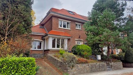 Huis te huur - Foto 2