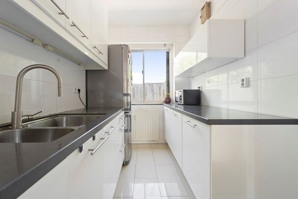 Te huur: Appartement Meander 895 in Amstelveen - Foto 1