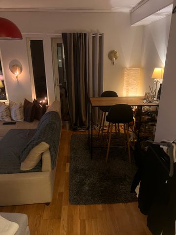 Ribby Allé, Västerhaninge - Photo 3