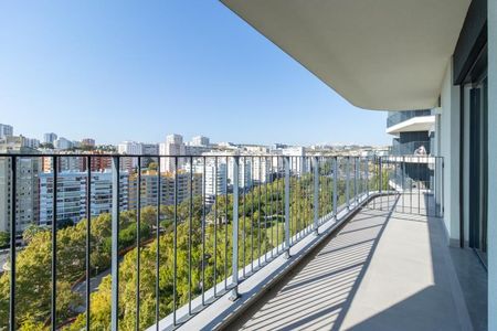 Apartamento T2 em Lisboa - Photo 2