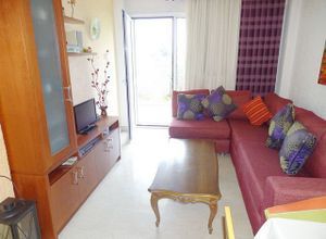 Διαμέρισμα για ενοικίαση - Θερμαϊκός, - Photo 2