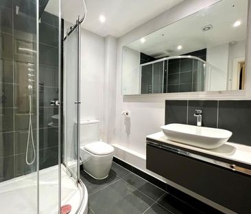 Century Court, Woking, Surrey, GU21 - Photo 1