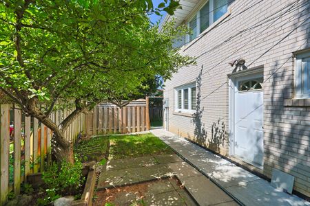 For Lease - 2 Chancery Lane, Toronto, Ontario - Photo 5