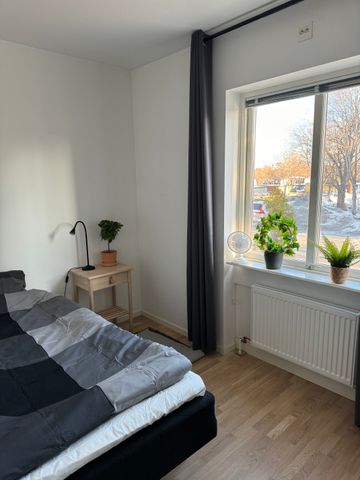 Stationsgatan, Sandviken - Photo 4