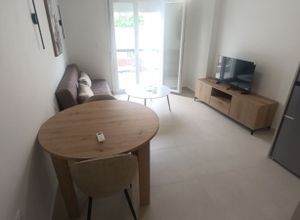 Studio/Γκαρσονιέρα για ενοικίαση - Ξηροκρήνη - Παναγία Φανερωμένη, - Photo 3