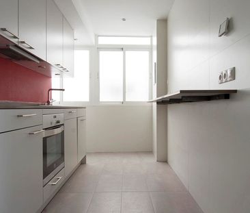 Piso de alquiler en Plaza Paseito Ramiro, 12, Casco Antiguo - Sta. ... - Photo 2