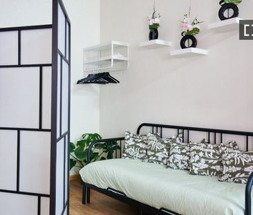 porto, Braga 4050-236 - Foto 6