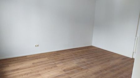 Schöne Singlewohnung - Lehen - Photo 3