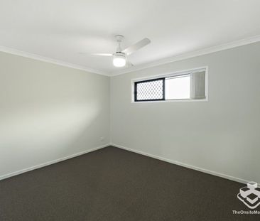 A/C in Every Room! Apply Now! - Photo 4